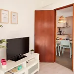 Apartment Old Town