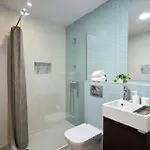 Old Town Apartment Albufeira
