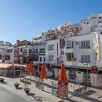 Old Town