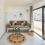 Casas Barulho Old Town 公寓