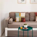Casas Barulho Old Town 公寓 阿尔布费拉
