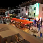 Apartmán Casas Barulho Old Town Albufeira